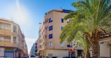 Appartement 2 chambres dans Torrevieja, Espagne