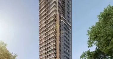 Appartement 2 chambres dans Regiao Imediata de Sao Paulo, Brésil