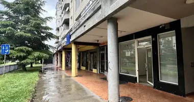 Gewerbefläche in Podgorica, Montenegro