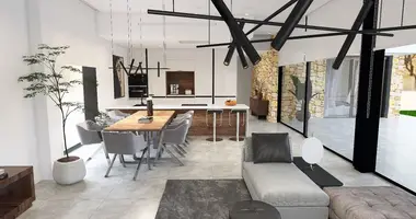 Appartement 4 chambres dans Aspe, Espagne