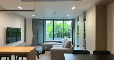 1 bedroom apartment in Pattaya City, Thailand