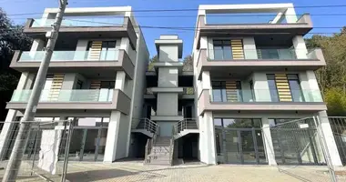 Mieszkanie w Kranevo, Bułgaria
