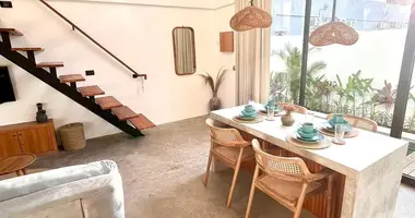 Wohnung in Kuta Selatan, Indonesien