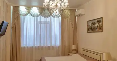 Apartamento 1 habitación en Odesa, Ucrania