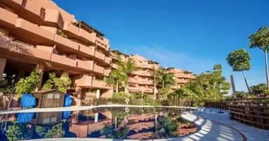 Appartement 4 chambres dans Dos Hermanas, Espagne