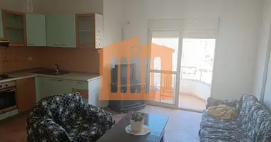 2 bedroom apartment in Bashkia Durres, Albania