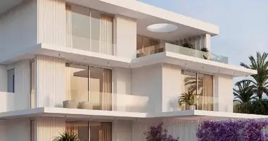 1 bedroom apartment in Safaga, Egypt