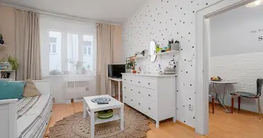 Wohnung 1 zimmer in Hauptstadt Prag, Tschechien