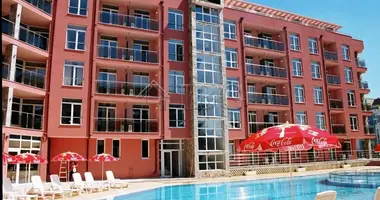 Appartement 1 chambre dans Nessebar, Bulgarie