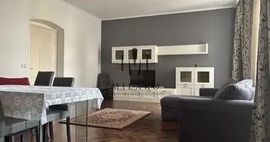 Fully furnished 3-room apartment, Ljubljana в Upravna Enota Ljubljana, Словения