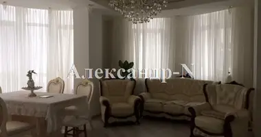 Appartement 3 chambres dans Odessa, Ukraine