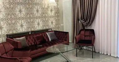 Propiedad comercial 126 m² en Odesa, Ucrania