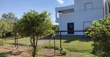 Casa de campo en Nea Makri, Grecia