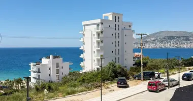 Estudio 1 habitación en Gjashte, Albania