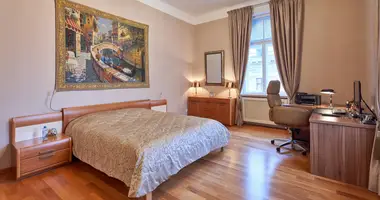 Квартира 2 комнаты в Вена, Австрия