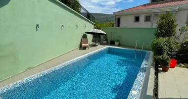Wohnung 2 Schlafzimmer in Herceg Novi, Montenegro
