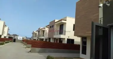 Apartamento 2 habitaciones en Acra, Ghana