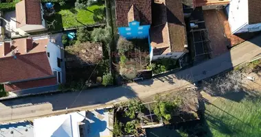 Haus 6 zimmer in Montenegro