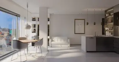 Appartement dans Portugal