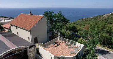 Dom wolnostojący 9 pokojów w Budva, Czarnogóra