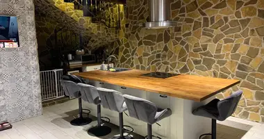 Cottage in Kalodziscanski sielski Saviet, Belarus