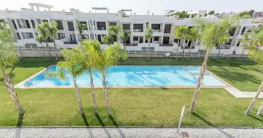 Appartement 3 chambres dans Torrevieja, Espagne
