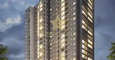 2 bedroom apartment in Regiao Imediata de Sao Paulo, Brazil
