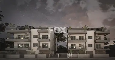 3 bedroom apartment in Erimi Municipality, Cyprus