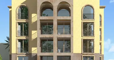 3 bedroom apartment in Kunje, Montenegro