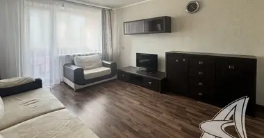 Квартира 2 комнаты в Брест, Беларусь