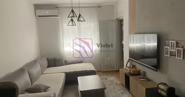 1 bedroom apartment in Podgorica, Montenegro