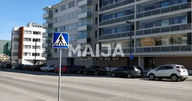 Apartamento en Oulu sub region, Finlandia