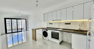 Apartment in Northern Cyprus