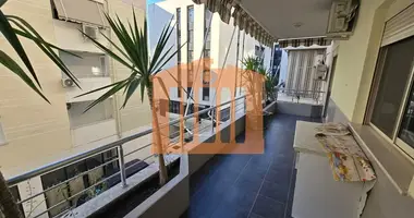 Appartement 2 chambres dans Bashkia Durres, Albanie