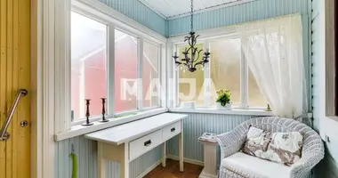 Cottage in Kouvola sub-region, Finland