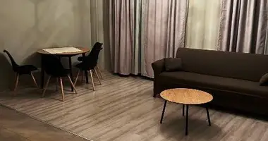 Apartment for rent in Tbilisi, Vake dans Tbilissi, Géorgie