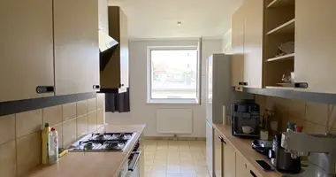 Appartement 3 chambres dans Vienne, Autriche