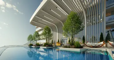 3 bedroom apartment in Dubai, United Arab Emirates