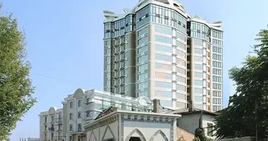 1 room apartment in Odesa, Ukraine