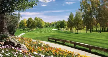 Villa in Estepona, Spanien