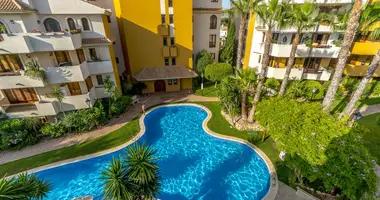 Appartement 1 chambre dans Abadin, Espagne