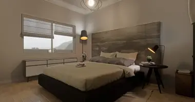 1 bedroom apartment in Paphos Municipality, Cyprus