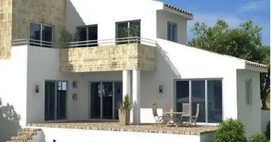 Maison 3 chambres dans Pissouri Municipality, Chypre