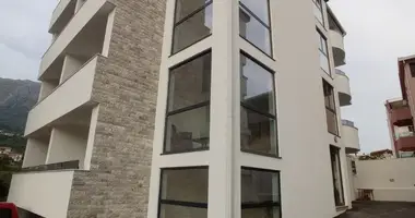 Wohnung 1 Schlafzimmer in Alle Länder
