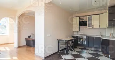 Appartement 2 chambres dans Evenkiysky Rayon, Russie