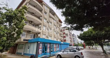 Hotel en Konyaalti, Turquía