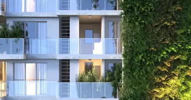 5 bedroom apartment in Nairobi, Kenya