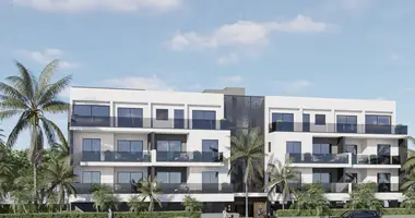 Propriété commerciale dans Paphos, Chypre