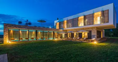 4 bedroom house in Grad Porec, Croatia