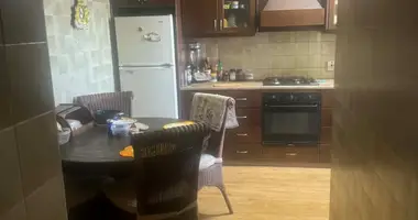 2 bedroom apartment in Limassol, Cyprus